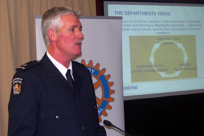 click on photo to return to Rotary Club Photo menu