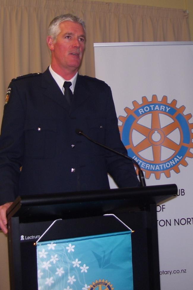 click on photo to return to Rotary Club Photo menu