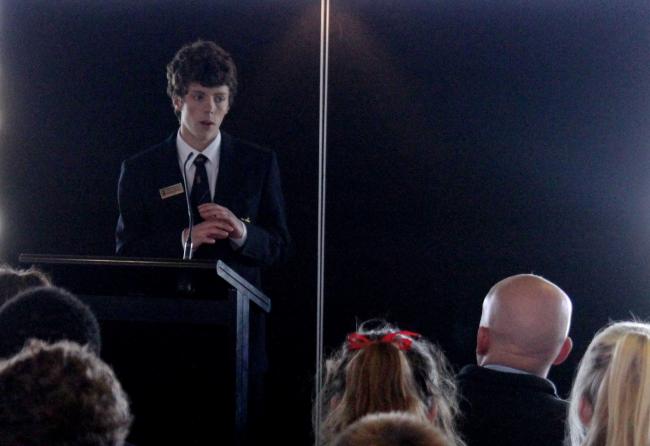 click on photo to return to Rotary Club Photo menu