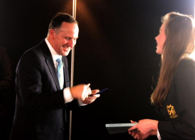 click on photo to return to Rotary Club Photo menu