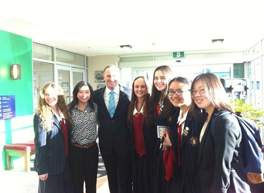 click on photo to return to Rotary Club Photo menu