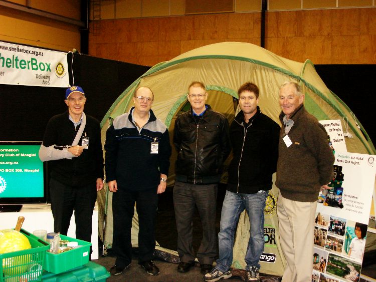 click on photo to return to Rotary Club Photo menu