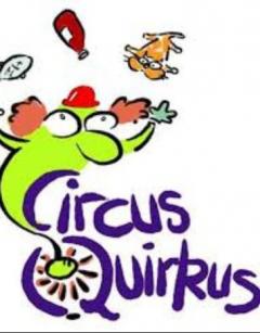 CircusQuirkus
