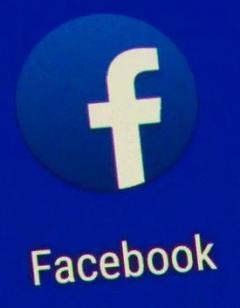 PalmerstonNthRotary on Facebook 2