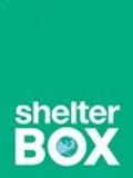 ShelterBox