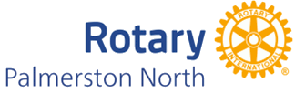 Rotary Club of Palmerston North