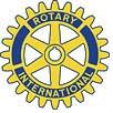 Rotary Club of Palmerston North